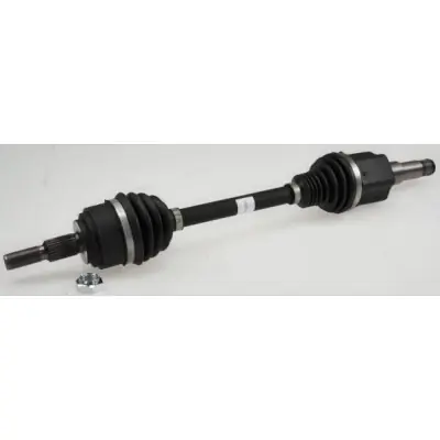Precio Rebajado Árbol de transmisión SPIDAN GKND12957